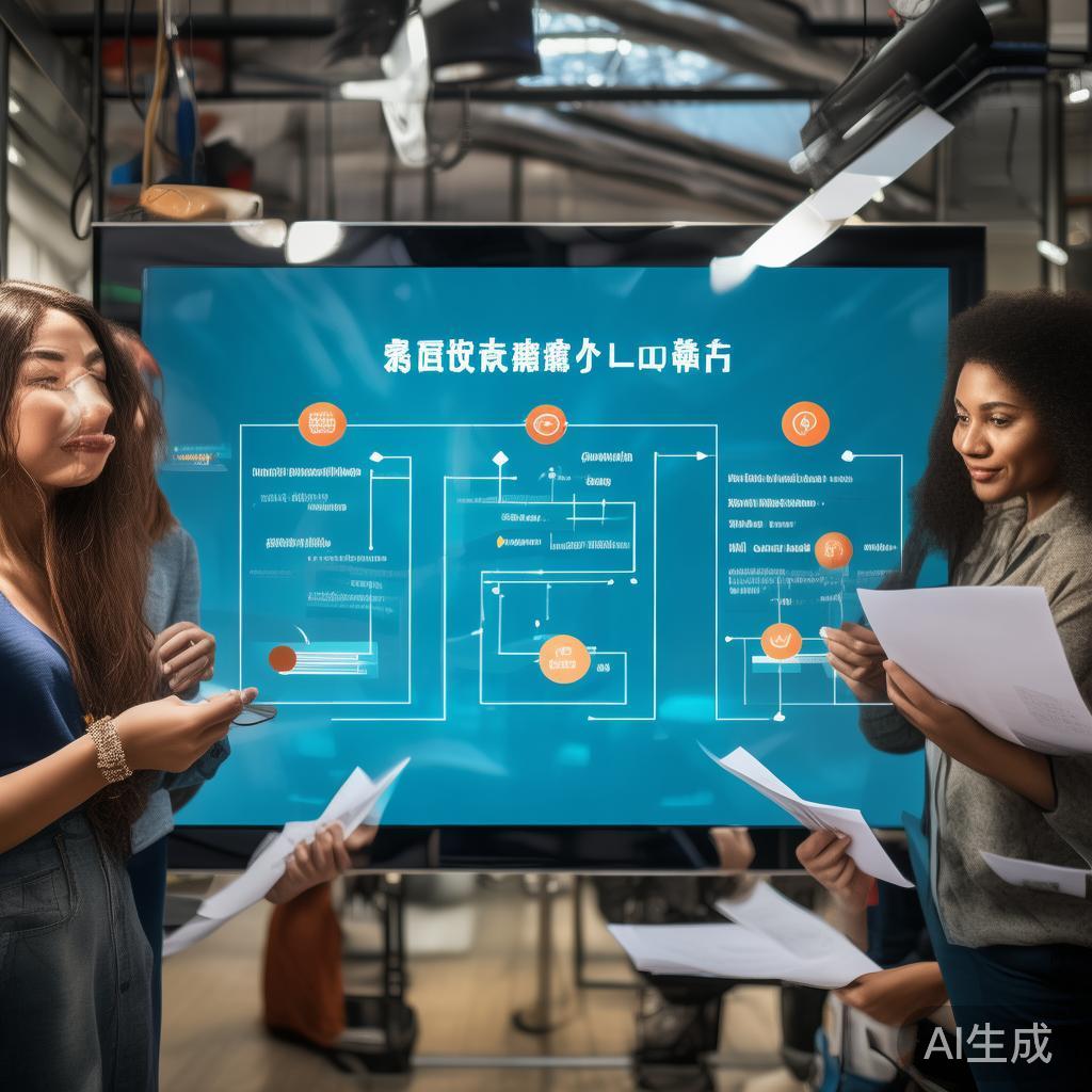 申请车贷,你需要满足哪些条件? 申请车贷,你需要满足哪些条件?