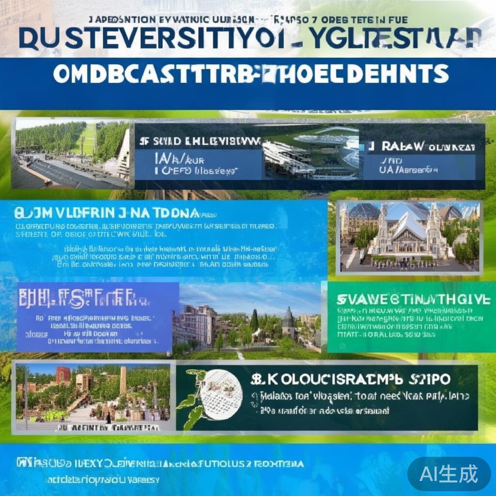 阿尔伯塔大学申请条件详解,助你顺利踏入梦想学府 阿尔伯塔大学申请条件详解,助你顺利踏入梦想学府