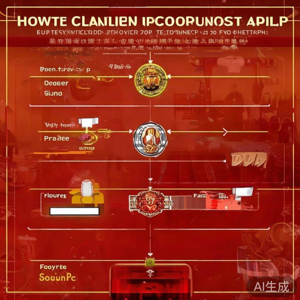 敬业福怎么领取的视频券,全攻略指南 敬业福怎么领取的视频券,全攻略指南