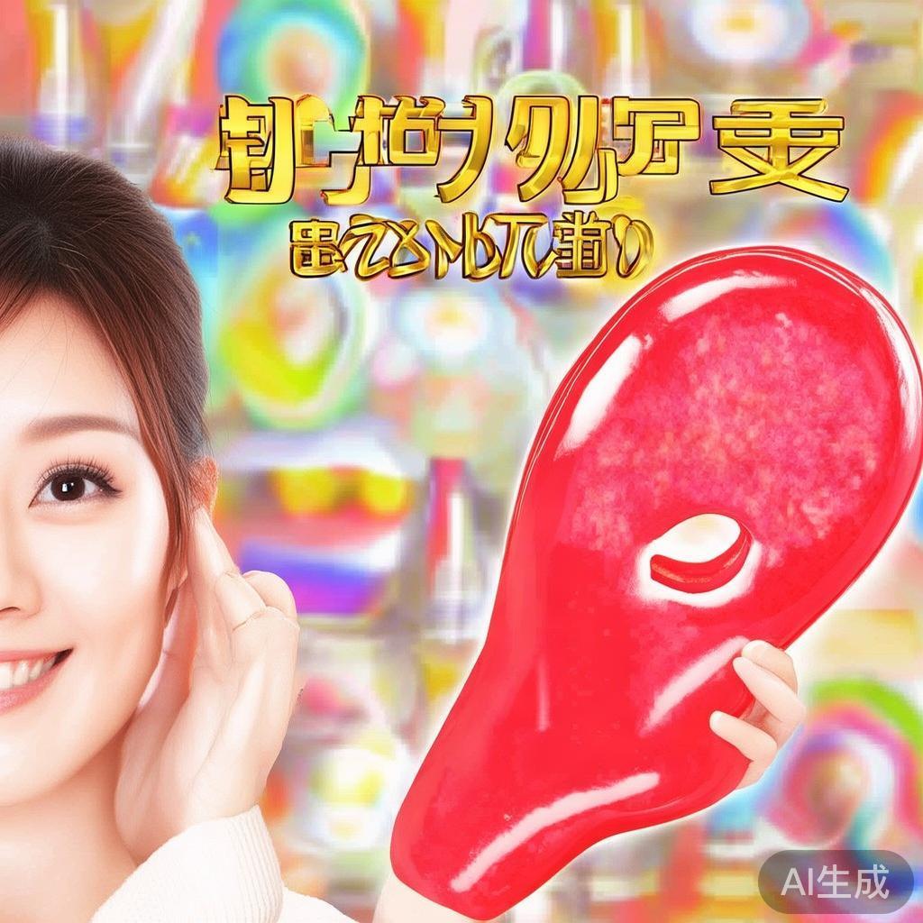 屈臣氏美妆券,轻松领取,美丽加码 屈臣氏美妆券,轻松领取,美丽加码