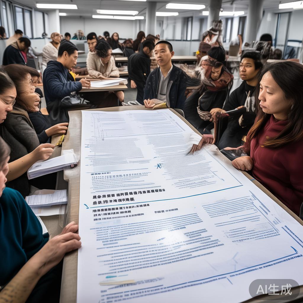 天津市廉租房申请条件详解,如何申请享受政策优惠? 天津市廉租房申请条件详解,如何申请享受政策优惠?