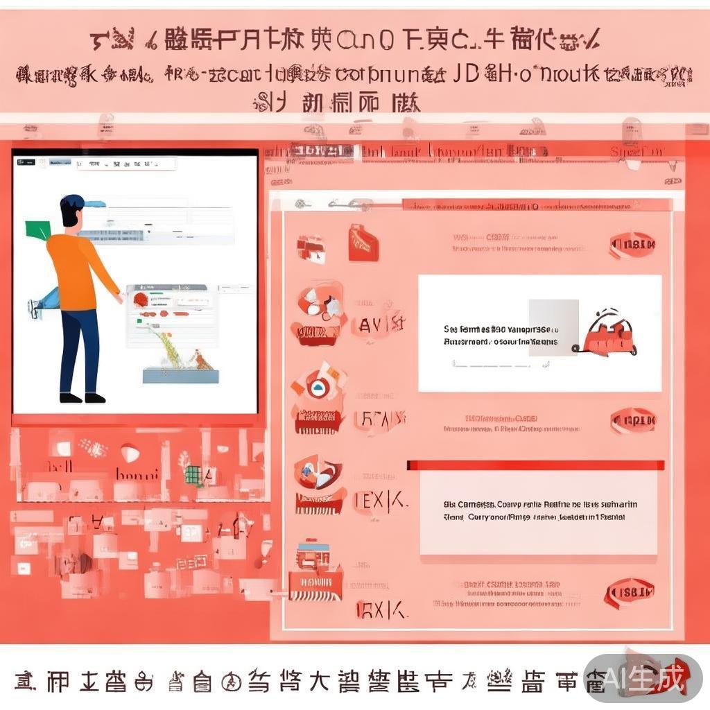 京东天猫券为何领取不了，深度解析与解决方案