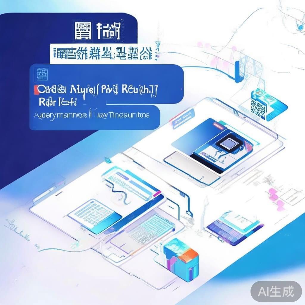 支付宝订单信息领取全攻略,轻松掌握每一笔交易的细节 支付宝订单信息领取全攻略,轻松掌握每一笔交易的细节
