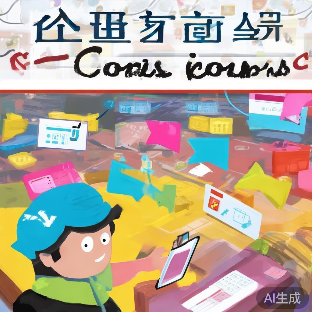 淘宝优惠券领取全攻略,现在如何轻松获取 淘宝优惠券领取全攻略,现在如何轻松获取