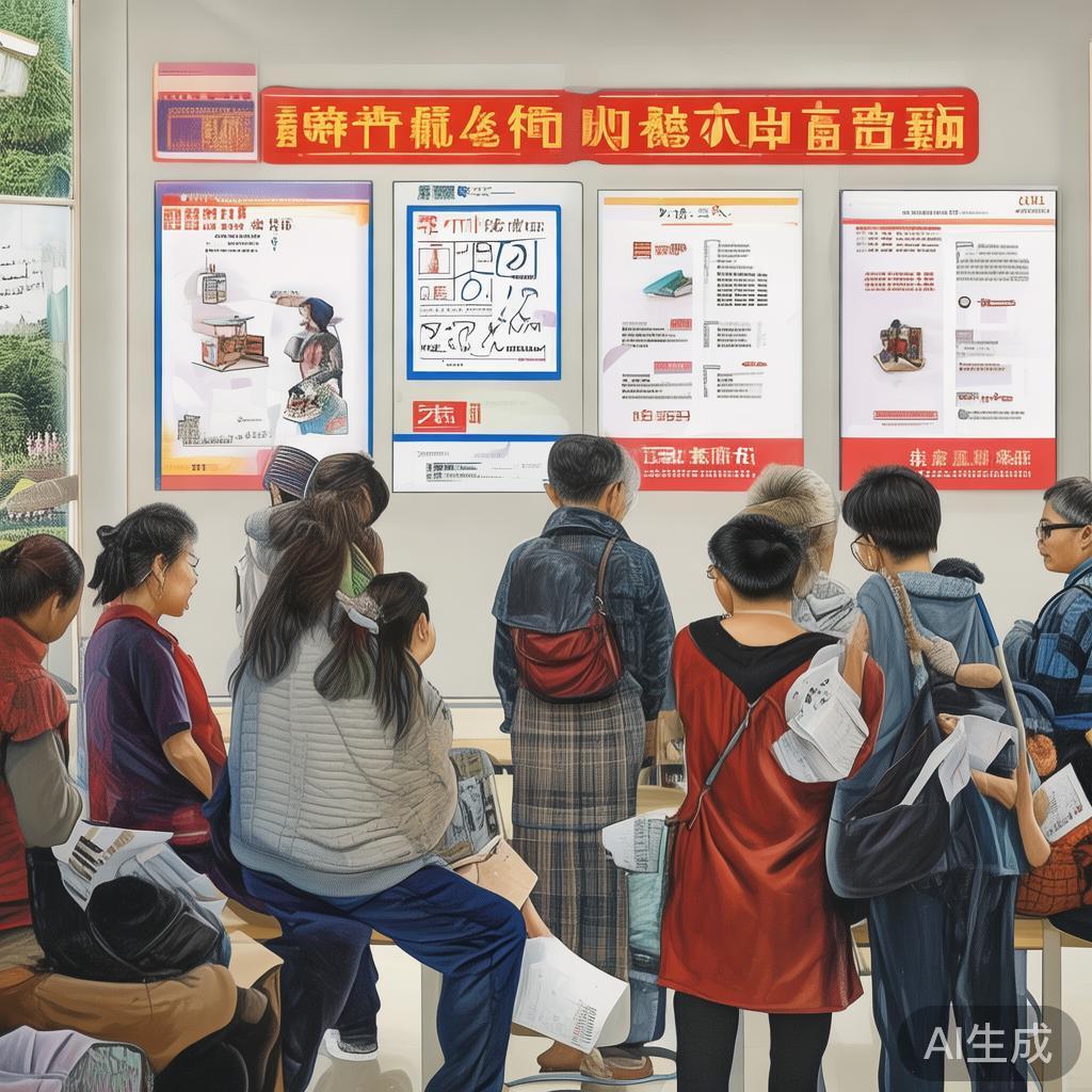 乐山廉租房申请条件及流程详解 乐山廉租房申请条件及流程详解