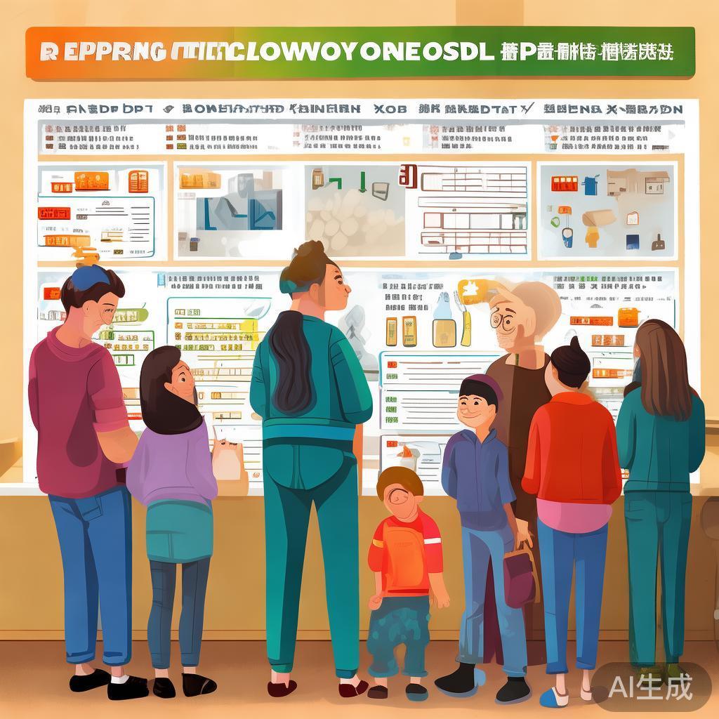 成都廉住房申请条件详解,助您了解申请流程及所需材料 成都廉住房申请条件详解,助您了解申请流程及所需材料