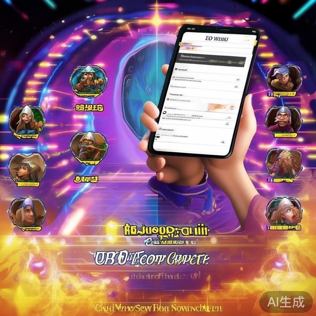 蔡文姬80点券领取攻略，解锁英雄新篇章