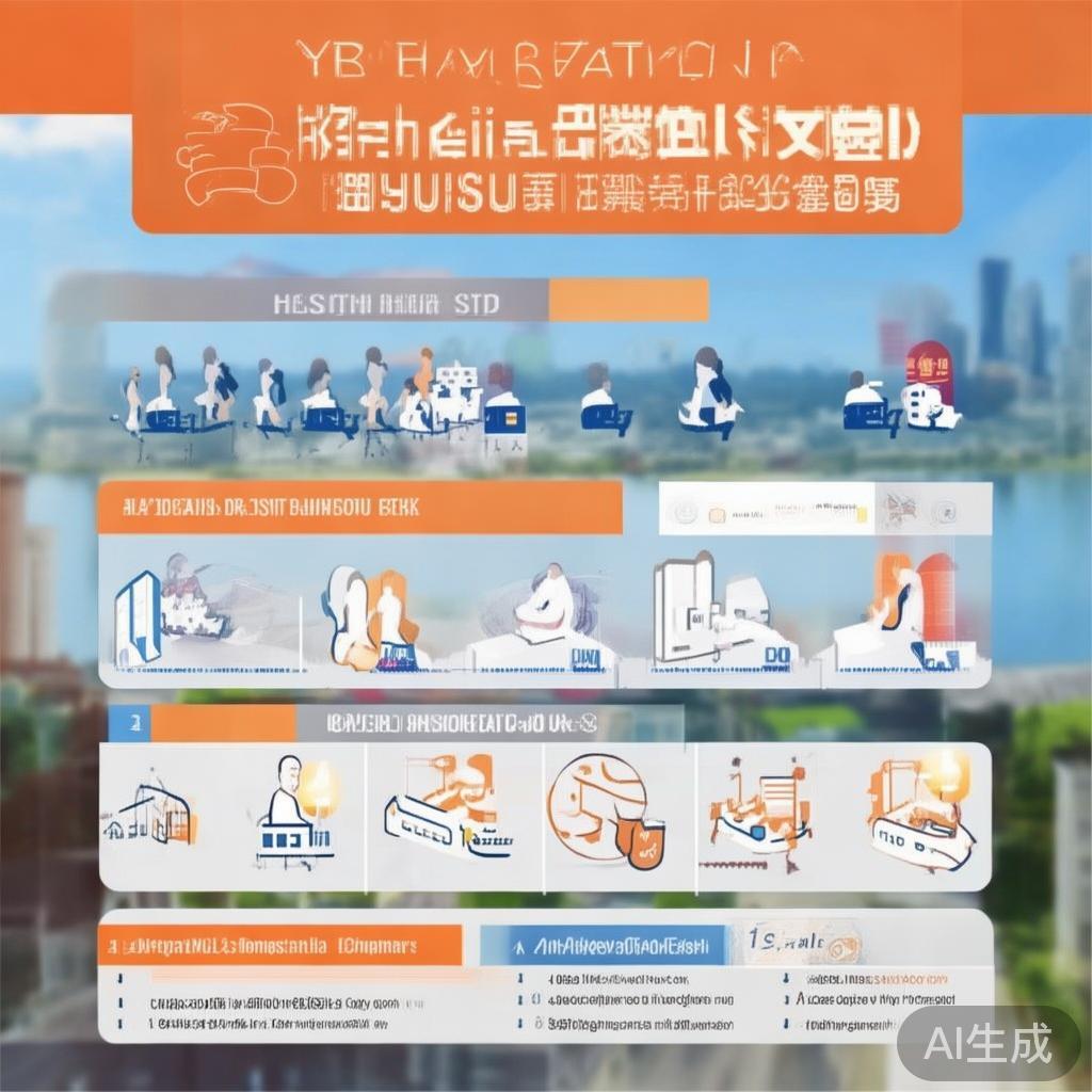 衡水市医保卡领取指南,全面解析流程与注意事项 衡水市医保卡领取指南,全面解析流程与注意事项