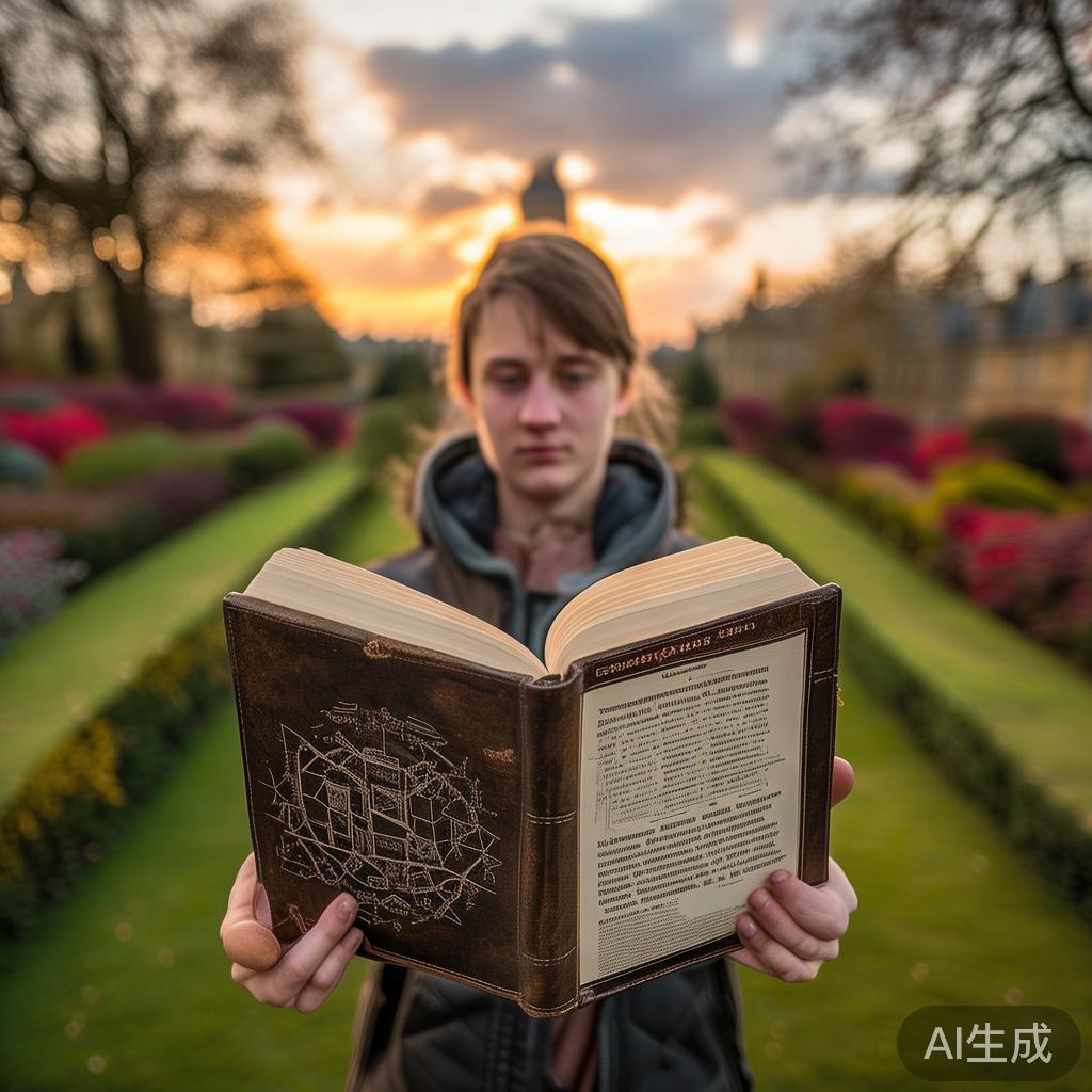 英国爱丁堡大学申请条件详解,助你成功踏入世界顶尖学府的大门 英国爱丁堡大学申请条件详解,助你成功踏入世界顶尖学府的大门