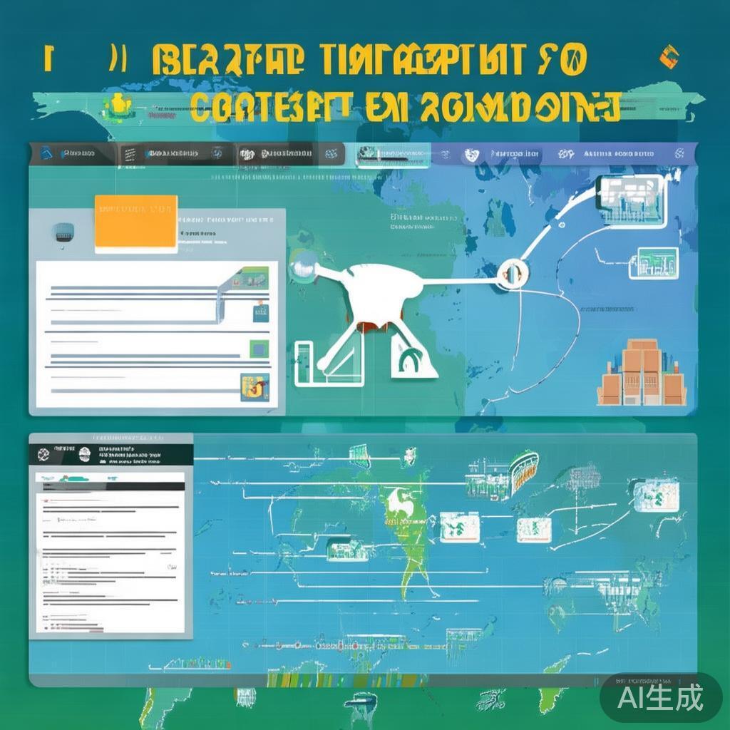 怎样领取进出口码信息,全面指南 怎样领取进出口码信息,全面指南