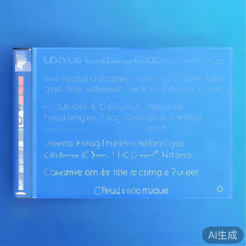 培训手册电子版领取指南,轻松获取,高效学习 培训手册电子版领取指南,轻松获取,高效学习