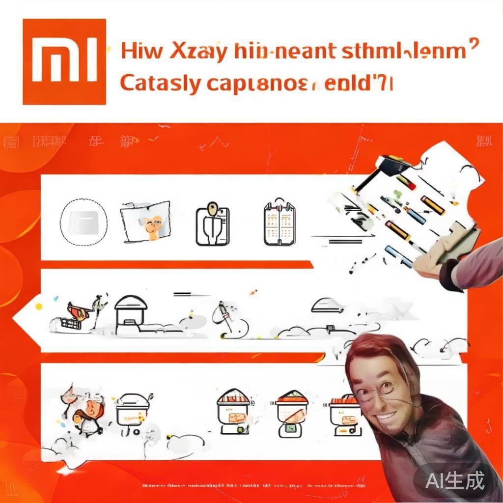 小米有品会员如何领取优惠券,全面指南 小米有品会员如何领取优惠券,全面指南