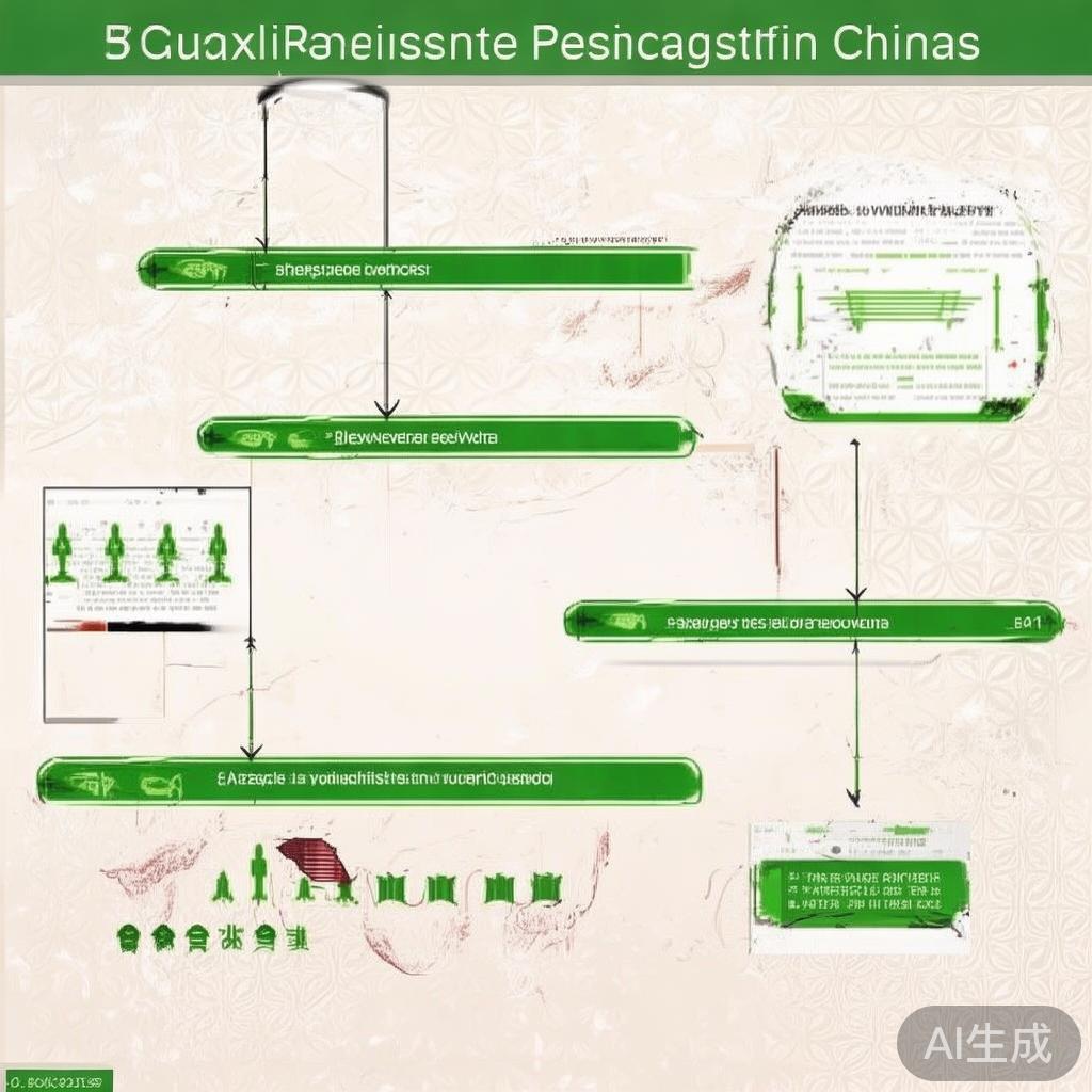 怎样领取广西居住证积分,全面指南 怎样领取广西居住证积分,全面指南