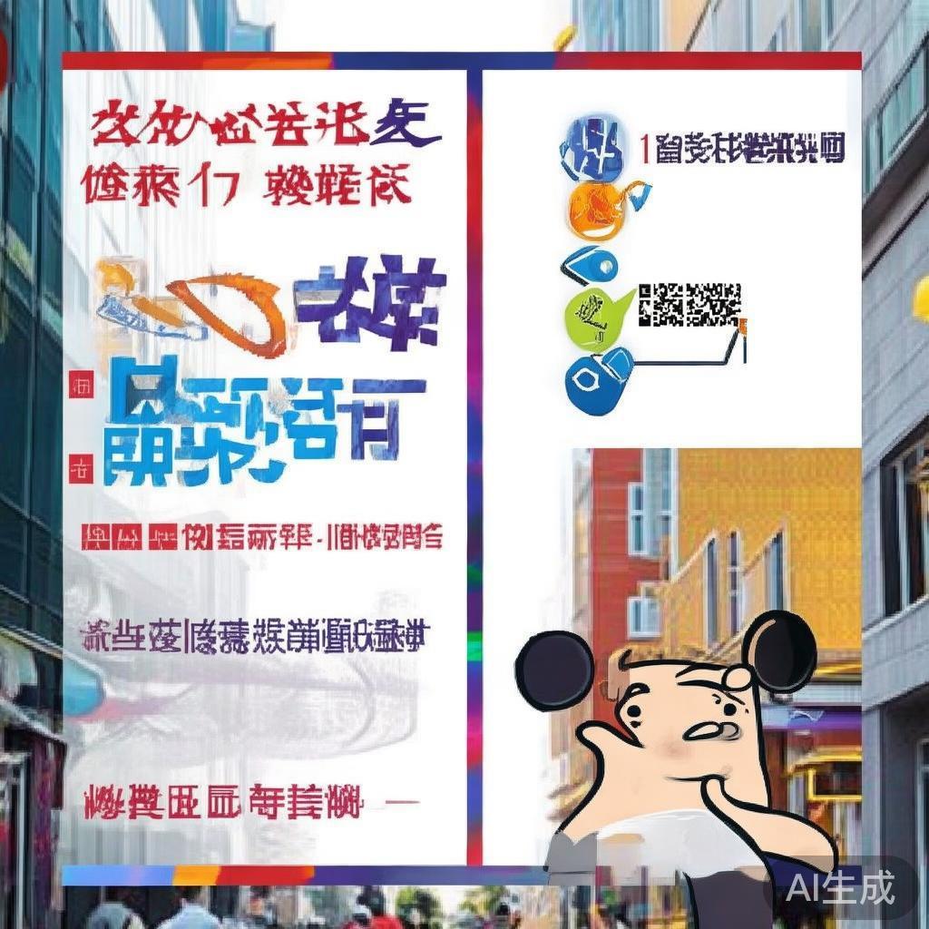 青岛市核酸贴纸领取指南，便捷、安全、高效