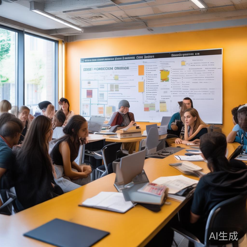 博科尼大学申请条件解析,开启国际商业教育之旅 博科尼大学申请条件解析,开启国际商业教育之旅