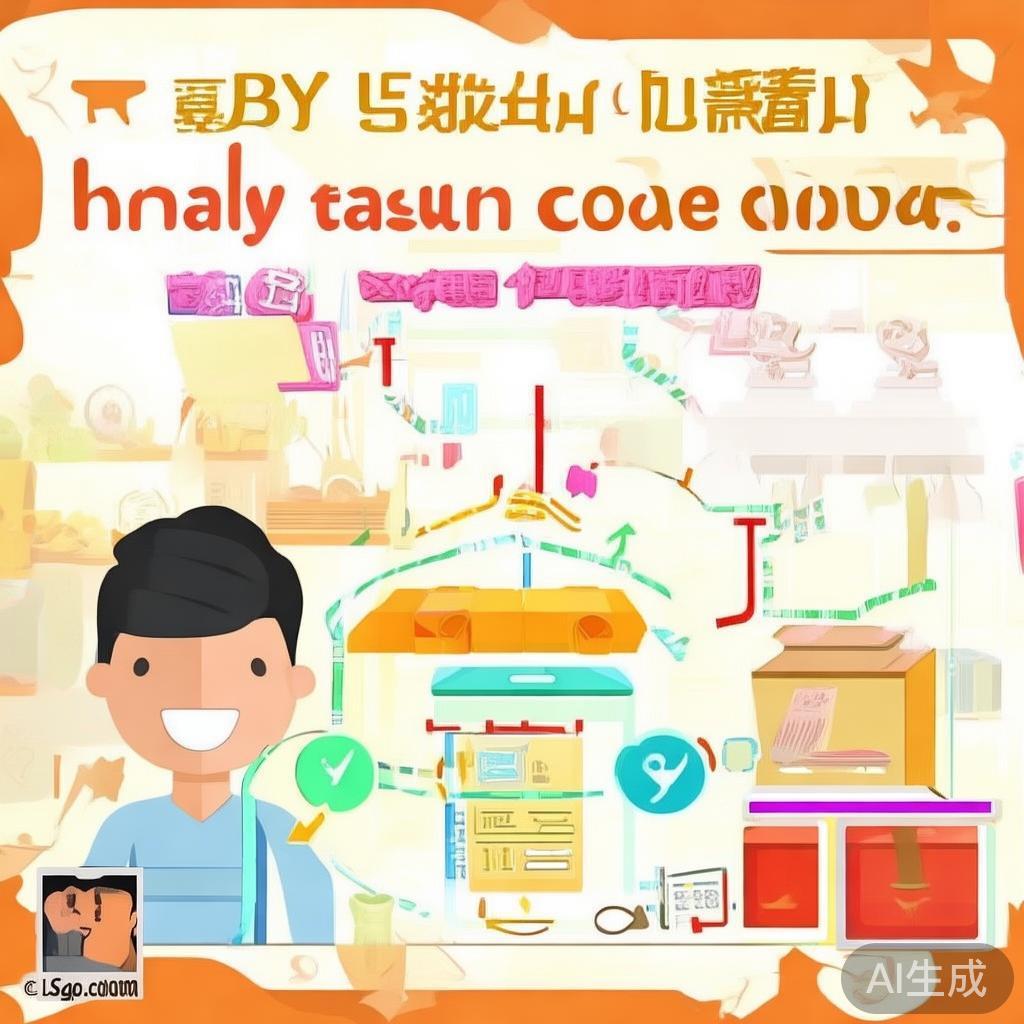 怎样轻松领取京东领货码积分，全面指南