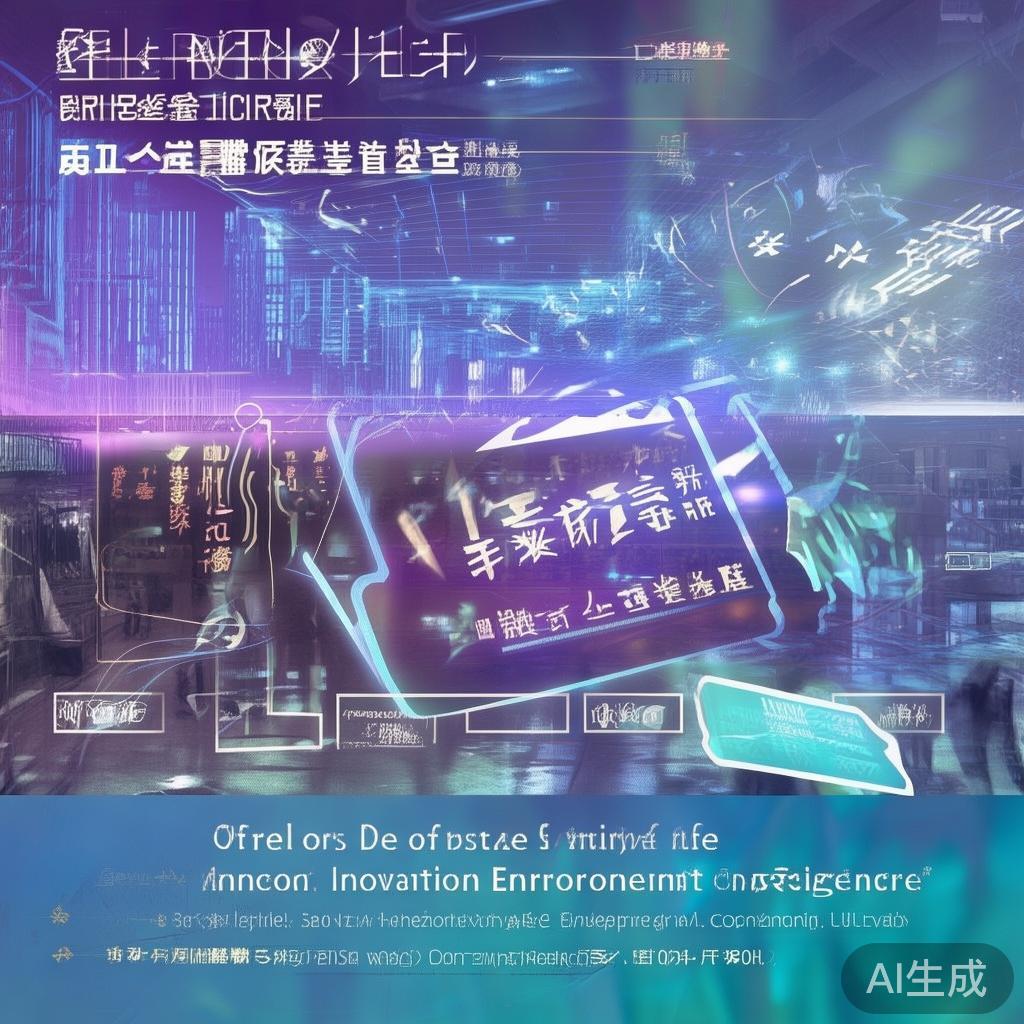 郑州双创会门票领取指南,解锁创新与创业的盛宴 郑州双创会门票领取指南,解锁创新与创业的盛宴