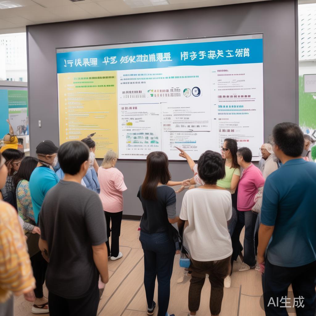 兰州市公租房申请条件详解,保障民生,助力居民安居乐业 兰州市公租房申请条件详解,保障民生,助力居民安居乐业
