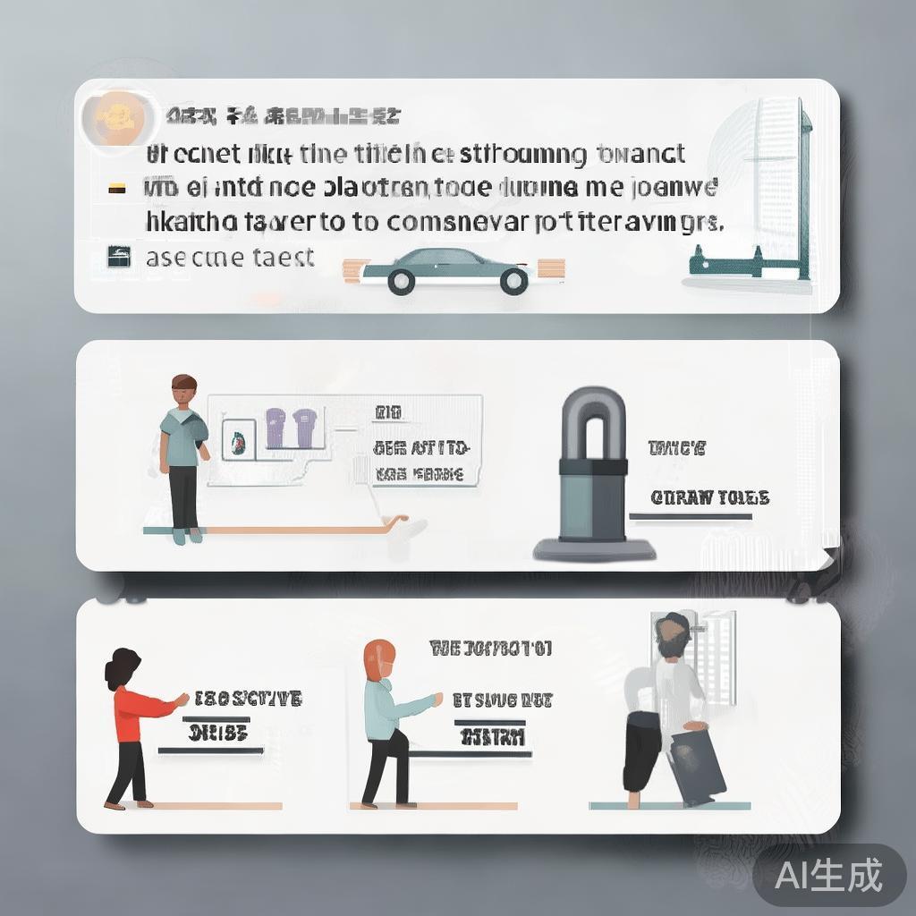 驾驶证扣满分后的重新领取指南 驾驶证扣满分后的重新领取指南