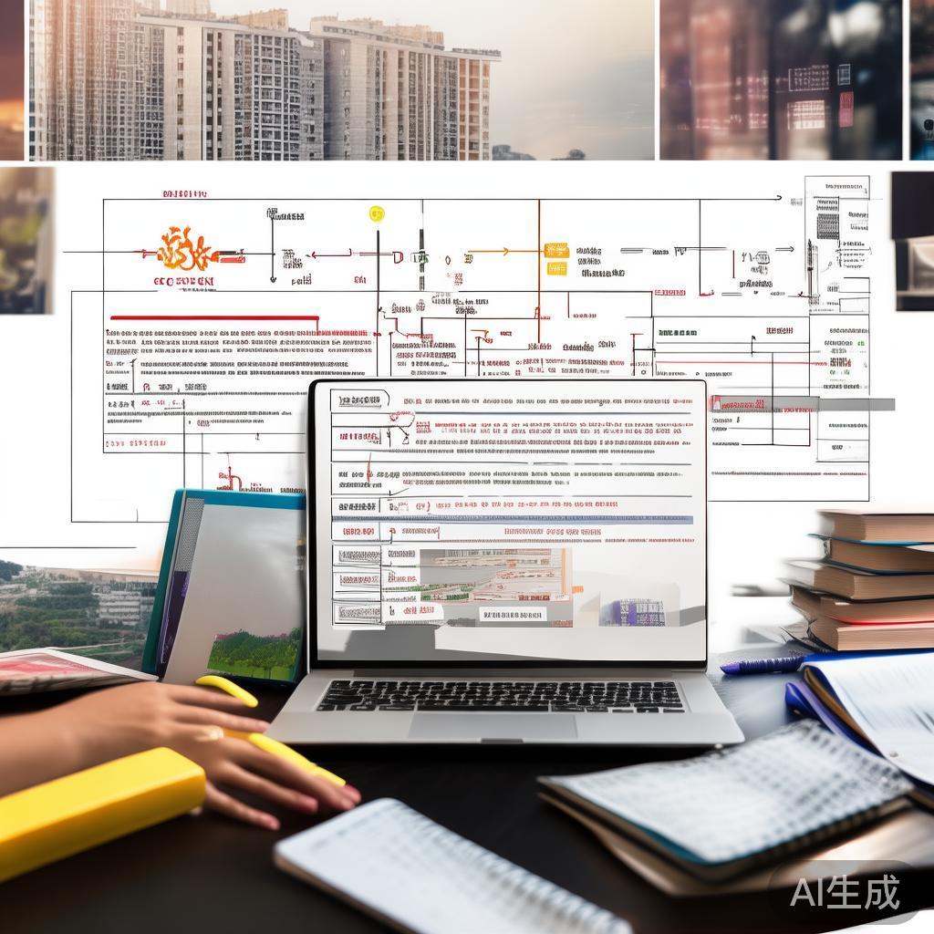 香港中文大学硕士申请条件解析，迈向国际一流学府的必经之路