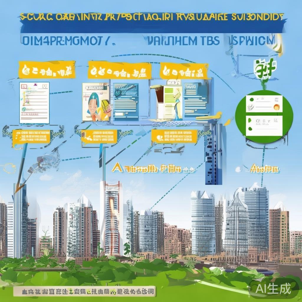 长沙应届生补贴领取全攻略,从申请到享受的详细指南 长沙应届生补贴领取全攻略,从申请到享受的详细指南