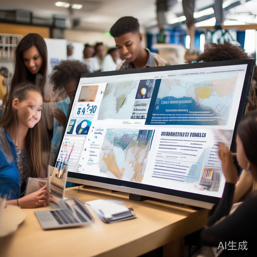 国王科技大学申请条件详解，助你顺利开启留学之旅
