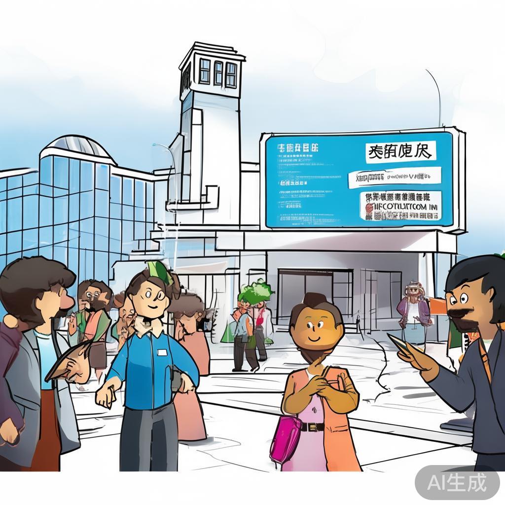 如何在上海领取车辆申请表，详细指南