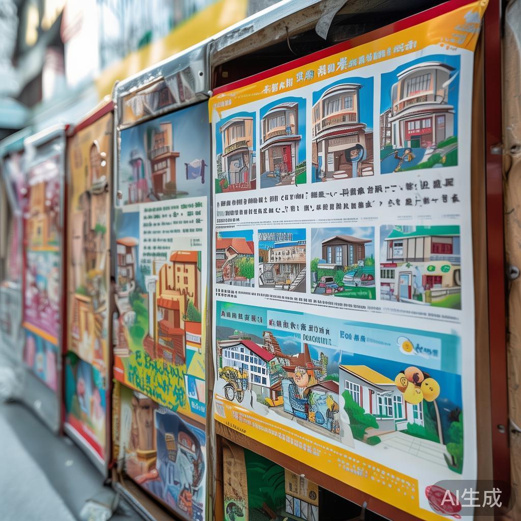邯郸市廉租房申请条件详解,如何申请入住温馨家园 邯郸市廉租房申请条件详解,如何申请入住温馨家园