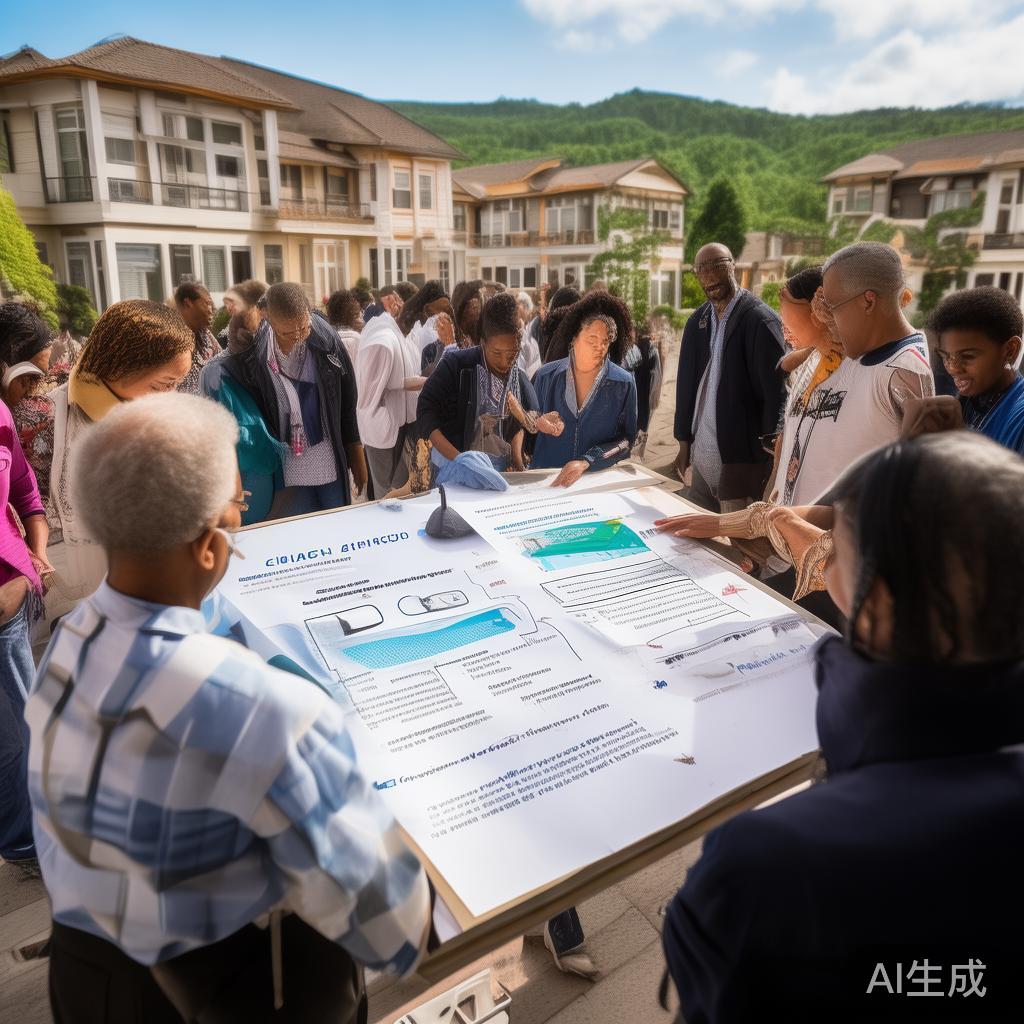 平顶山公租房申请条件详解,助力市民安居乐业 平顶山公租房申请条件详解,助力市民安居乐业