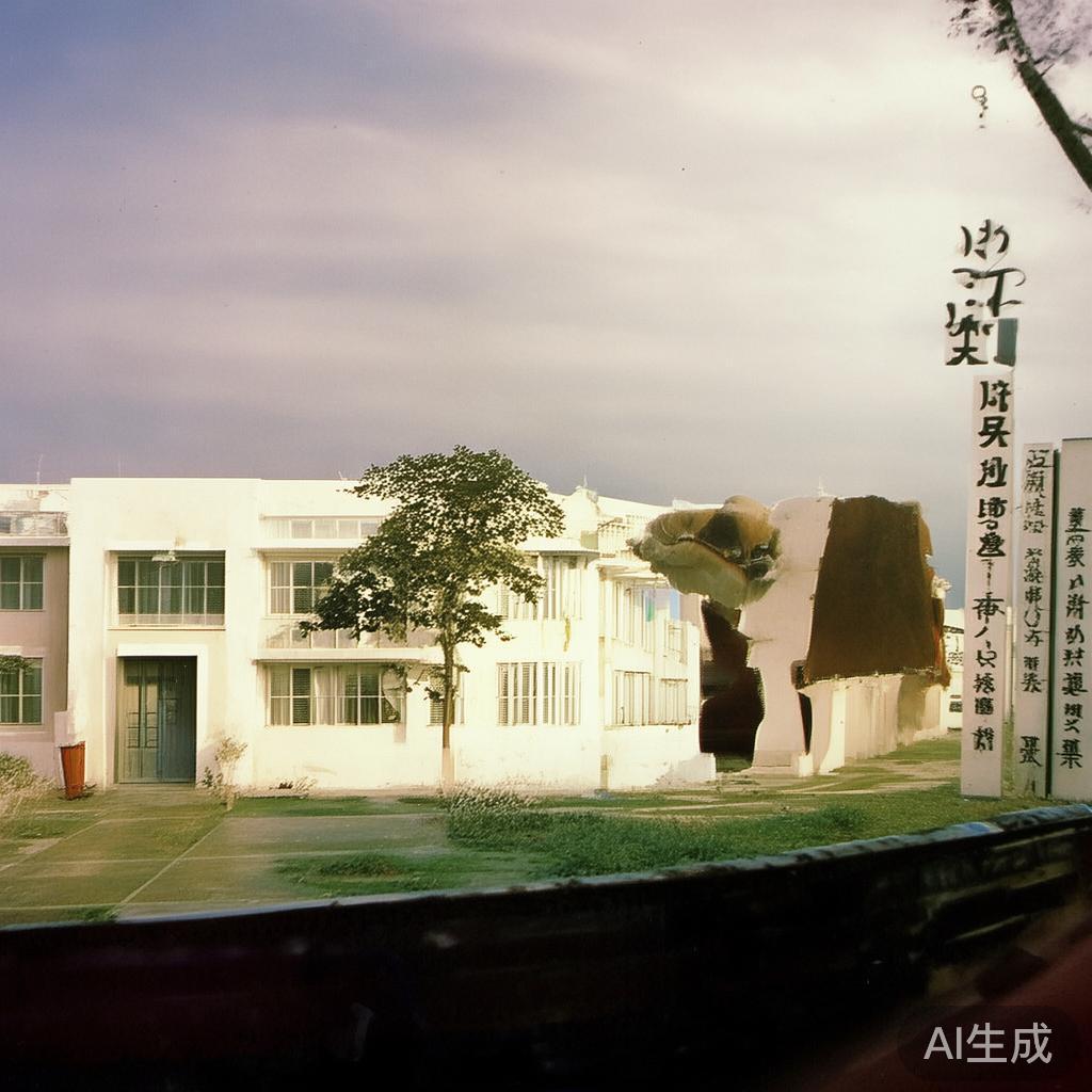 社保卡领取资料填写指南,轻松搞定,一步到位 社保卡领取资料填写指南,轻松搞定,一步到位