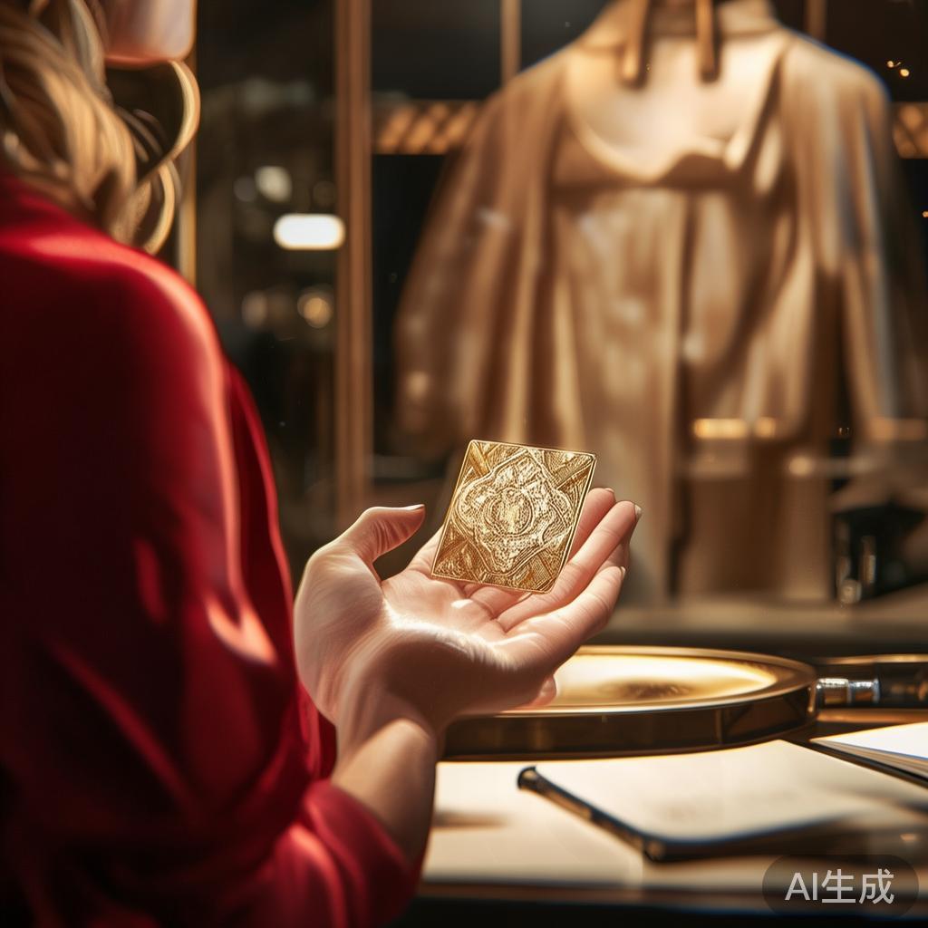 领取分给他的金卡券,全攻略与注意事项 领取分给他的金卡券,全攻略与注意事项