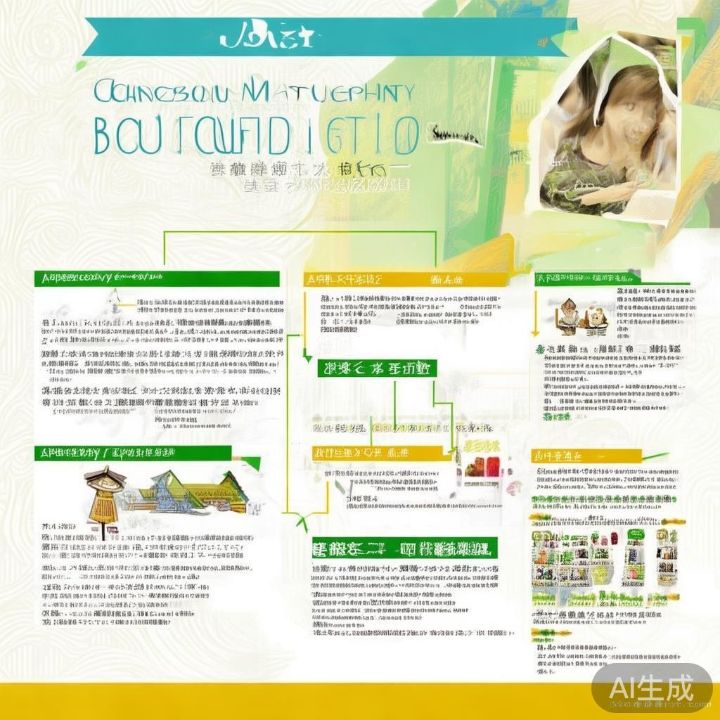 常州生育金领取指南,全面解析与操作步骤 常州生育金领取指南,全面解析与操作步骤