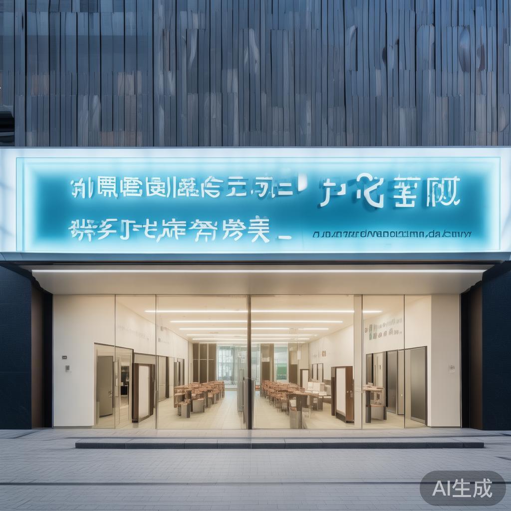 洛阳市计生用品领取指南，便捷、私密与全面的服务