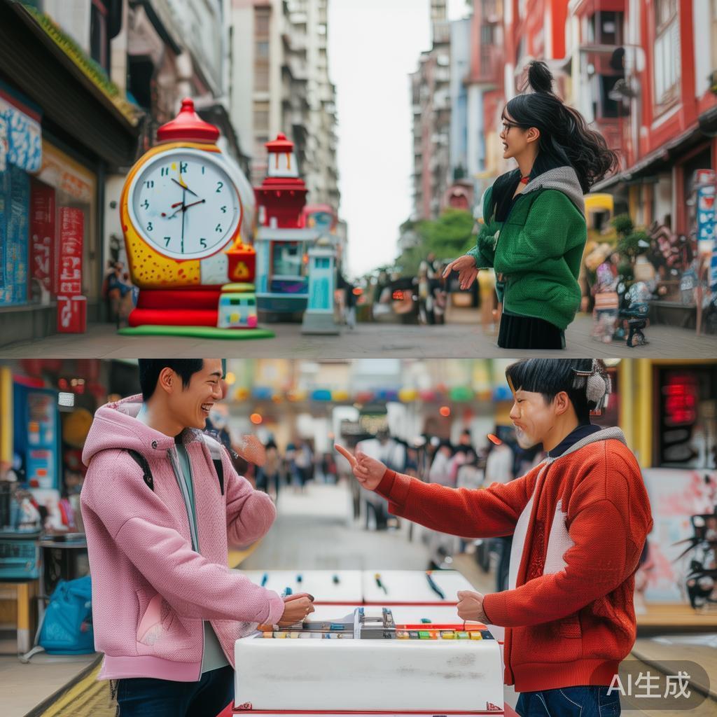 快手领取体力,时间管理的智慧与乐趣 快手领取体力,时间管理的智慧与乐趣