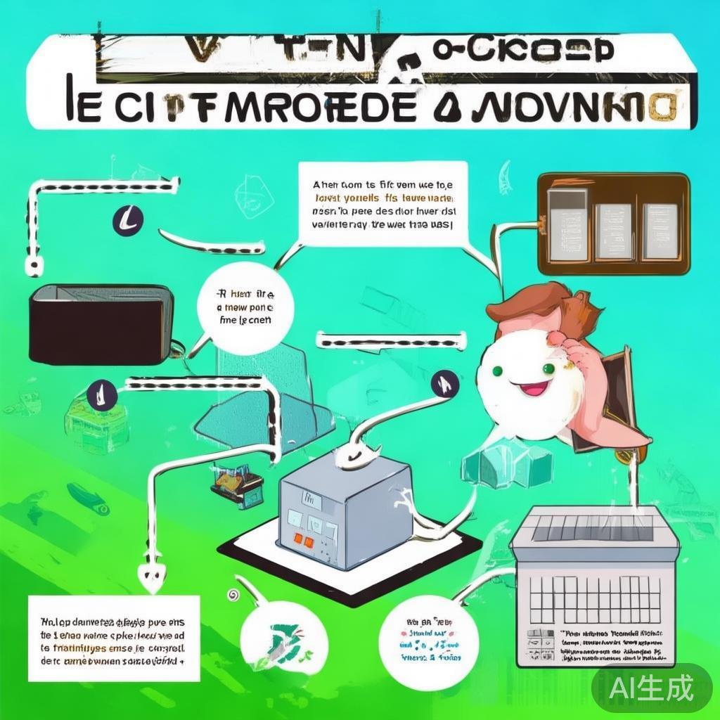 存的钱到期了怎么领取,全面指南与实用技巧 存的钱到期了怎么领取,全面指南与实用技巧