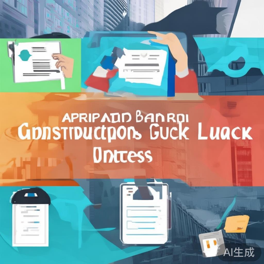 建设银行快e贷申请条件详解,轻松获取贷款的必备攻略 建设银行快e贷申请条件详解,轻松获取贷款的必备攻略