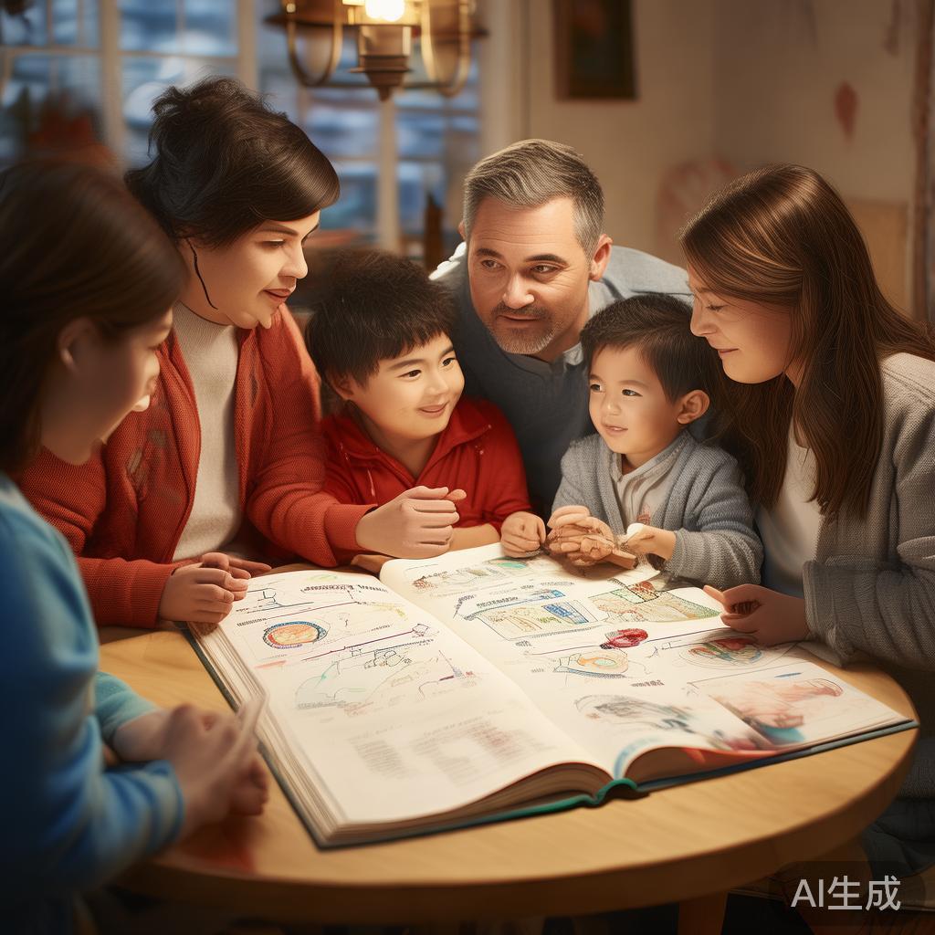 招商终身年金,领取方式详解与注意事项 招商终身年金,领取方式详解与注意事项