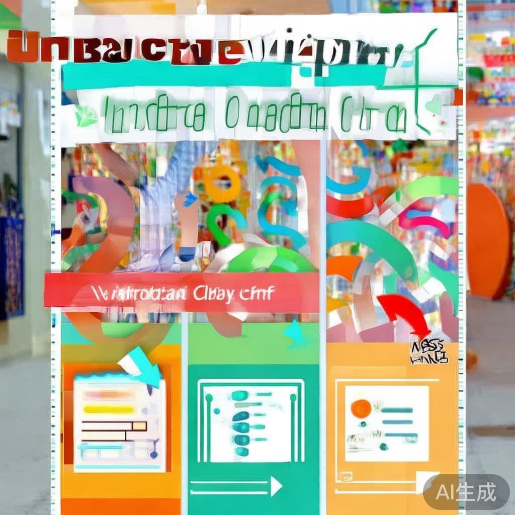 唯品会发票领取全攻略,轻松掌握,无忧购物 唯品会发票领取全攻略,轻松掌握,无忧购物