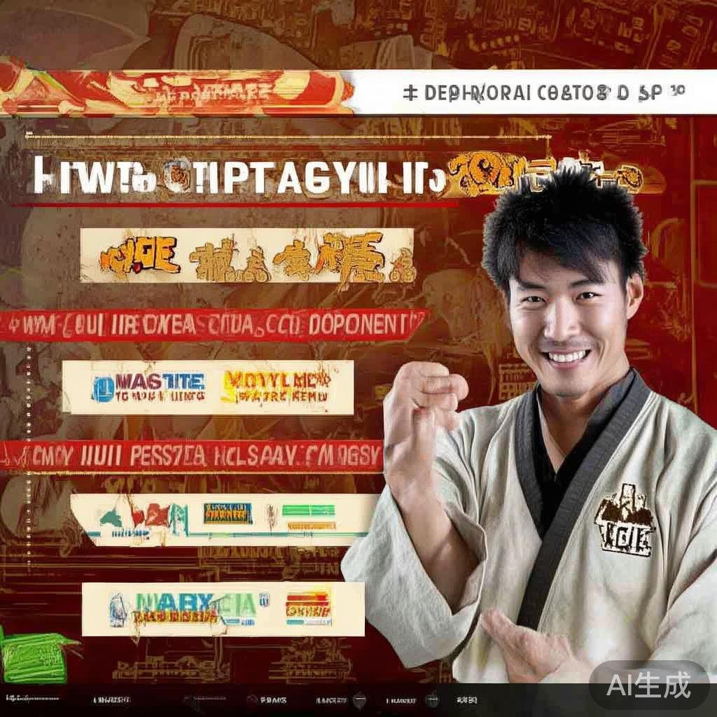 真功夫优惠券领取全攻略,省钱秘籍大公开 真功夫优惠券领取全攻略,省钱秘籍大公开