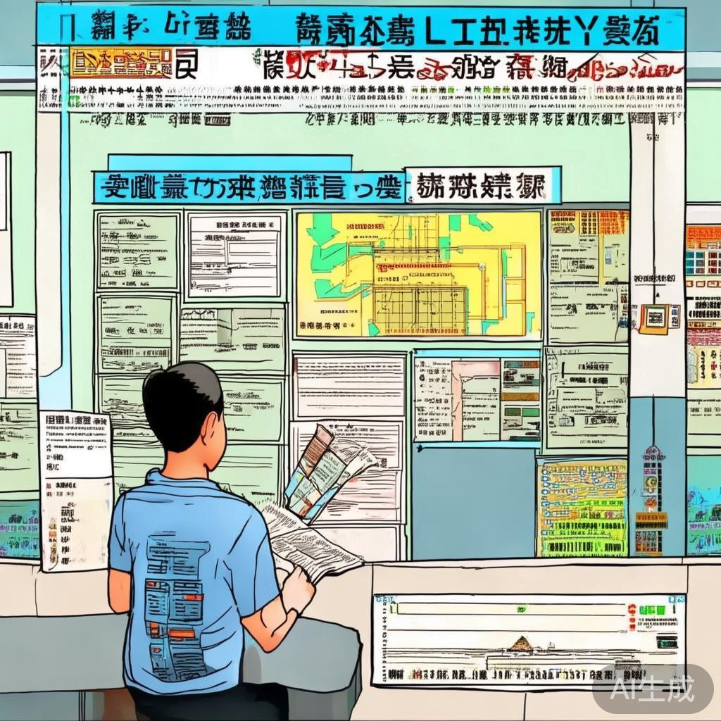 合肥社会保障卡领取全攻略,从申请到激活的每一步 合肥社会保障卡领取全攻略,从申请到激活的每一步