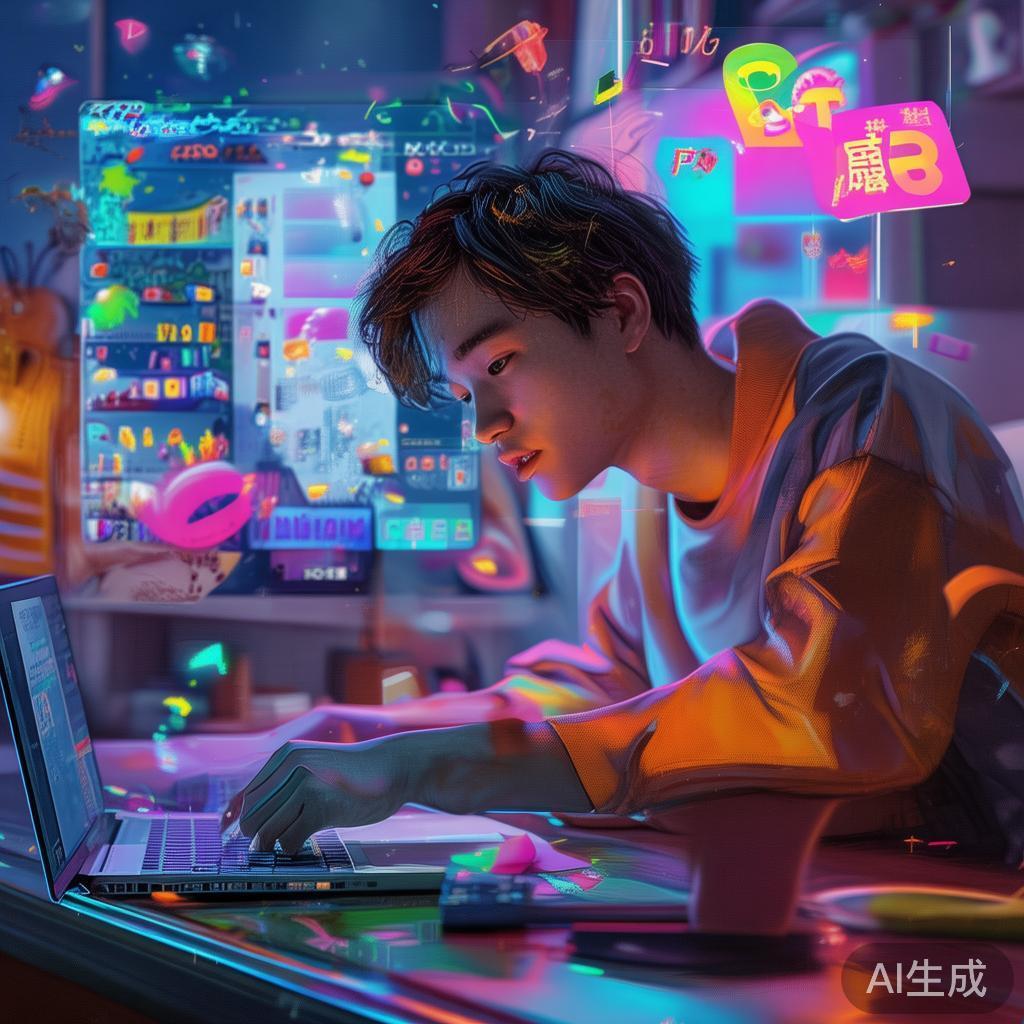 探索QQ红包的自行领取技巧,解锁便捷与乐趣的新篇章 探索QQ红包的自行领取技巧,解锁便捷与乐趣的新篇章