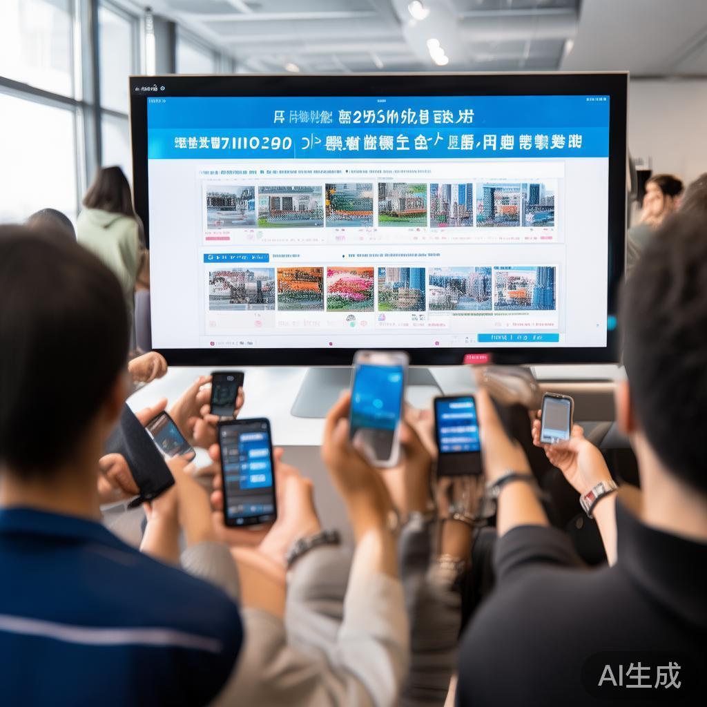温州电子驾驶证领取全攻略，轻松几步，畅行无忧