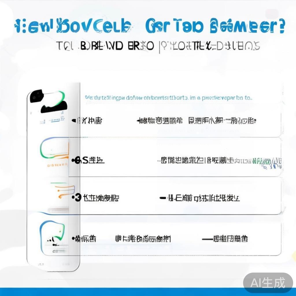 如何在微信里领取头条卡,详细步骤与注意事项 如何在微信里领取头条卡,详细步骤与注意事项