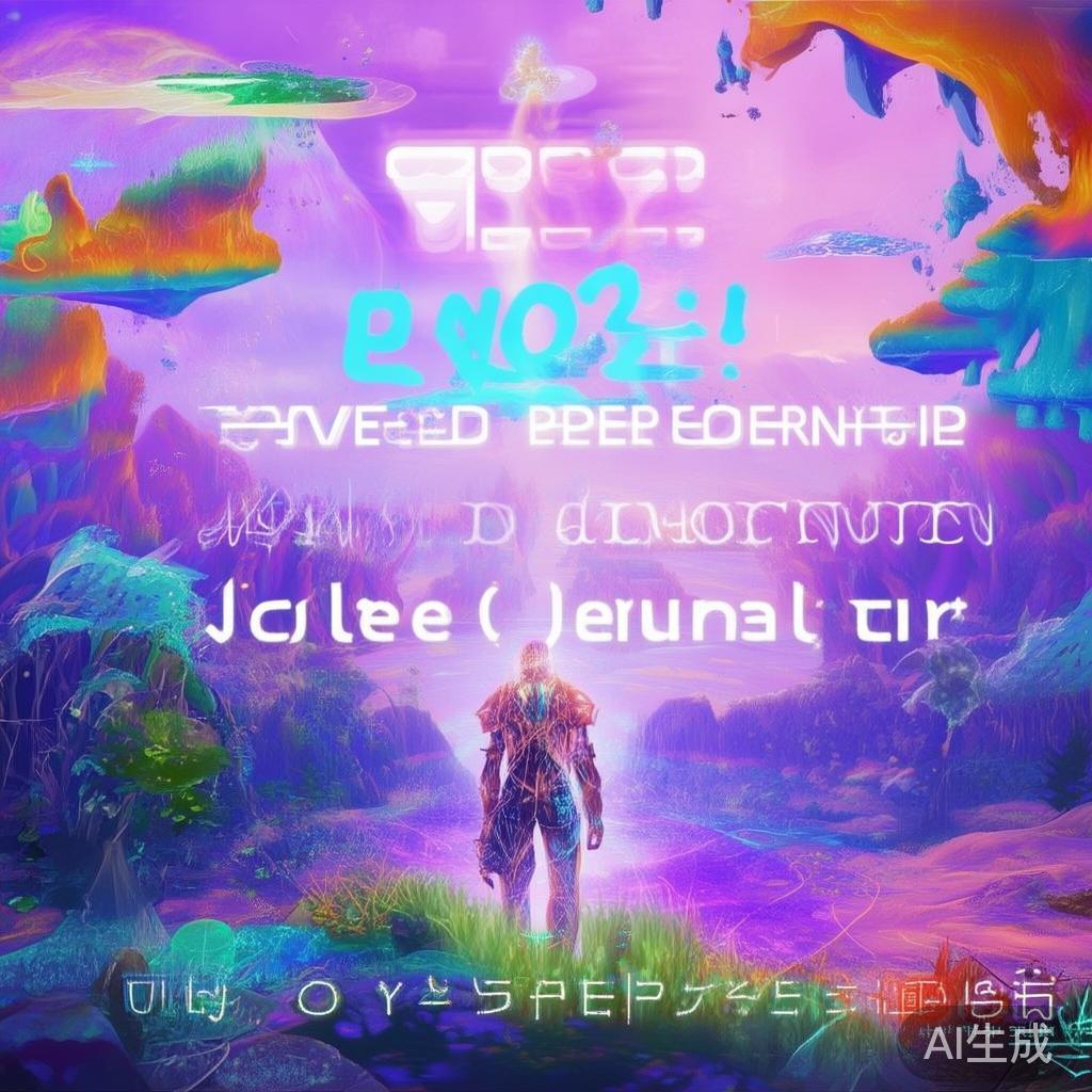 探索罗布勒斯皮肤领取的奇妙之旅,解锁你的个性化风采 探索罗布勒斯皮肤领取的奇妙之旅,解锁你的个性化风采