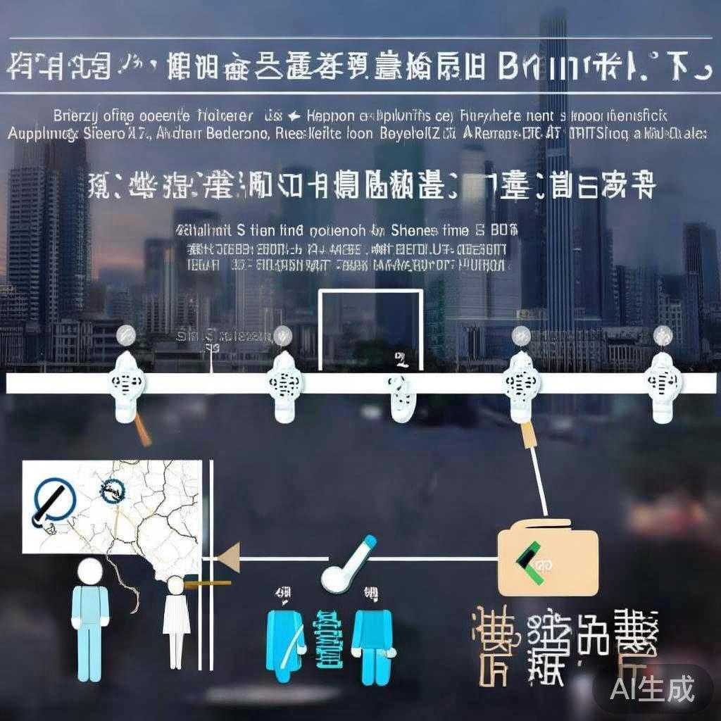 深圳失业金领取全攻略,从申请到到账的详细指南 深圳失业金领取全攻略,从申请到到账的详细指南