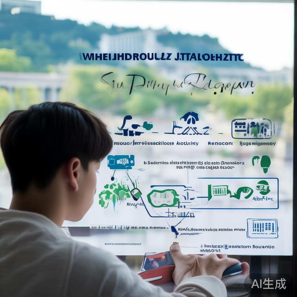 首尔大学博士申请条件,深入了解顶尖学府的入学要求 首尔大学博士申请条件,深入了解顶尖学府的入学要求