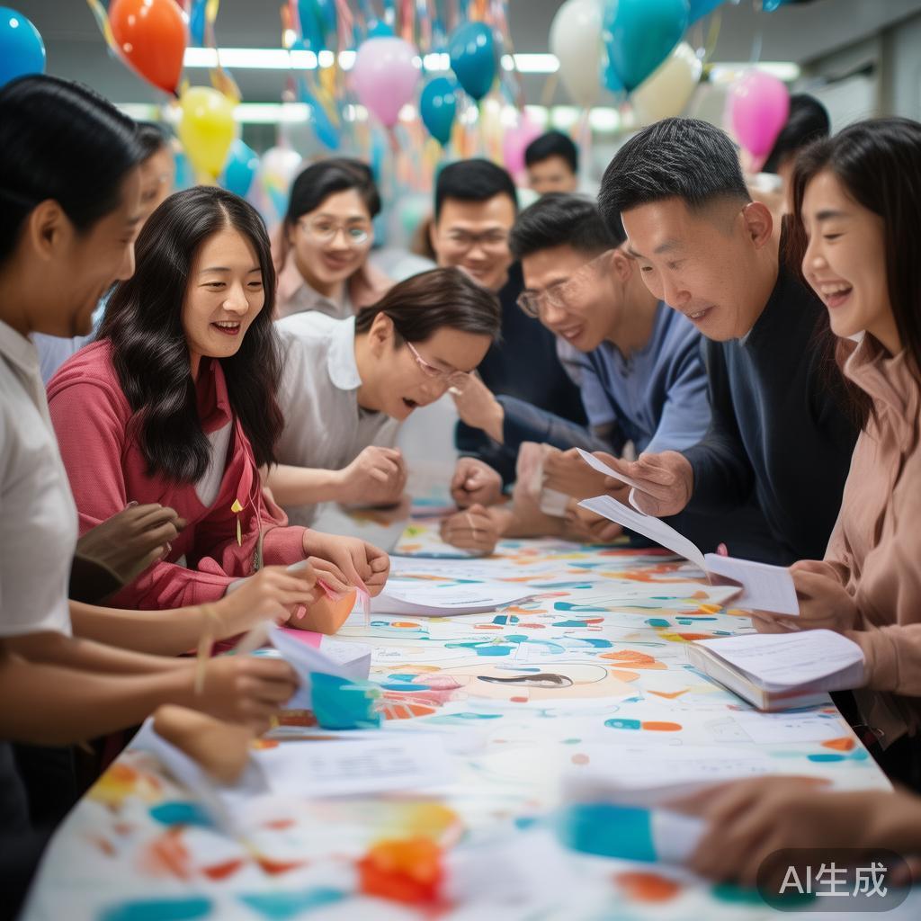 烟台宝钢年终奖领取全攻略,从期待到收获的温馨指南 烟台宝钢年终奖领取全攻略,从期待到收获的温馨指南