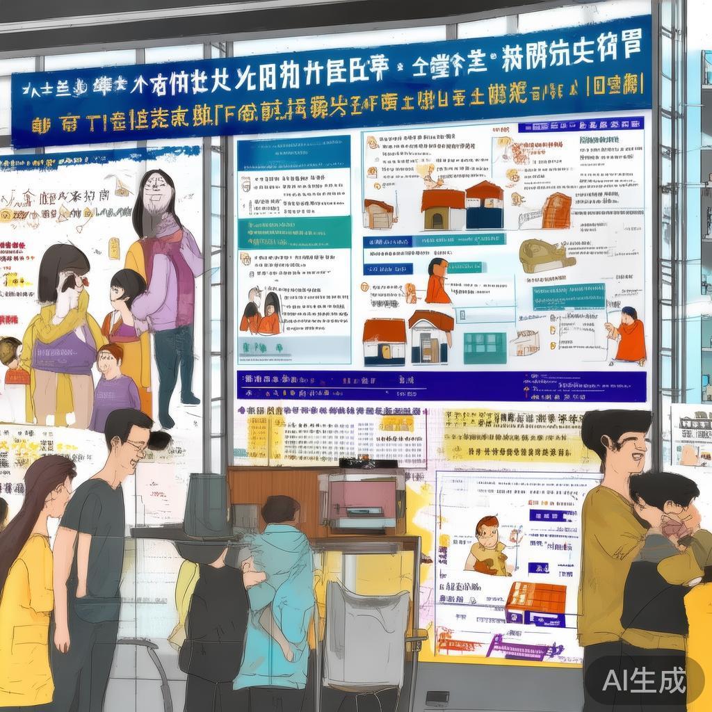 沈阳申请公租房的条件及流程详解 沈阳申请公租房的条件及流程详解