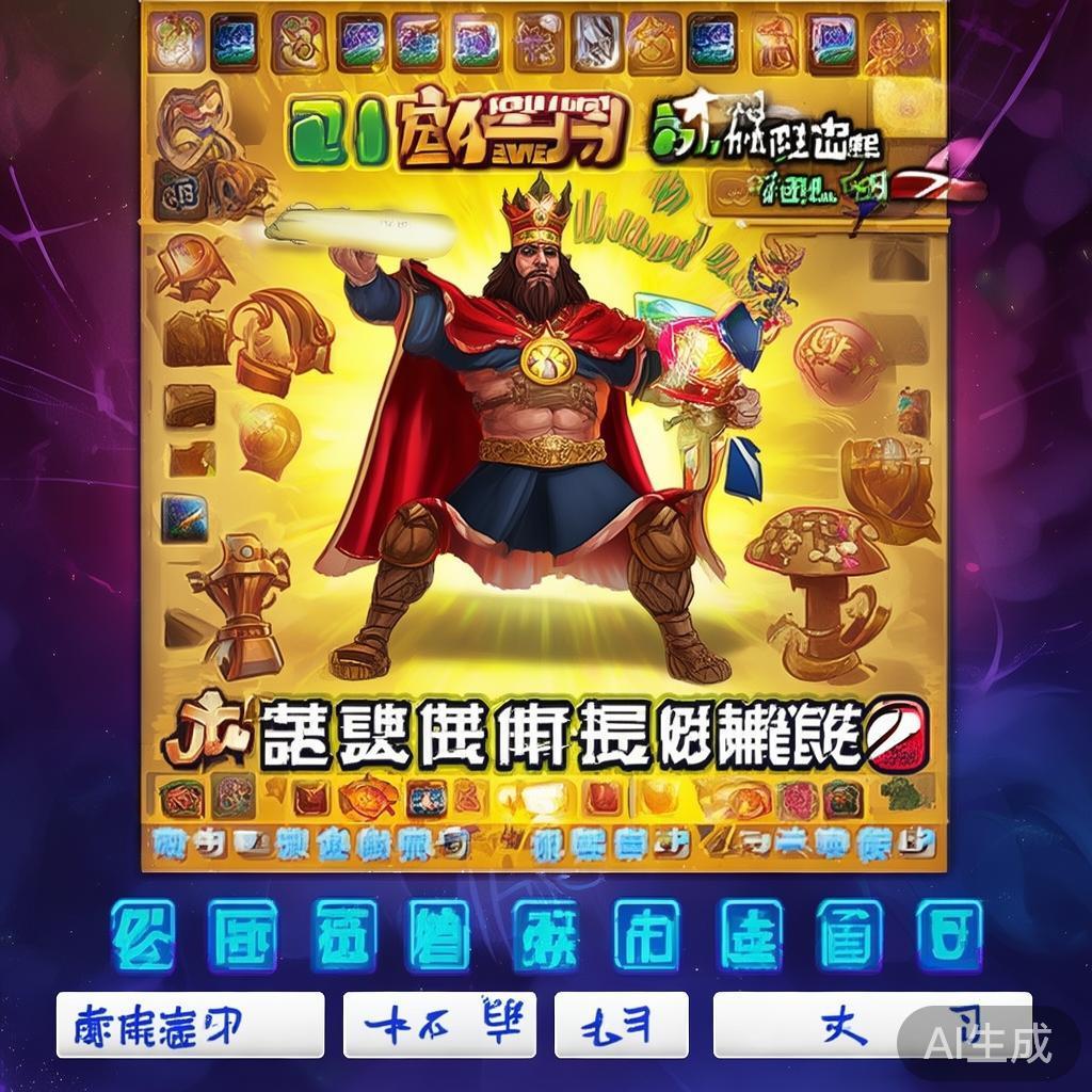 王者35点券领取全攻略，解锁你的游戏福利