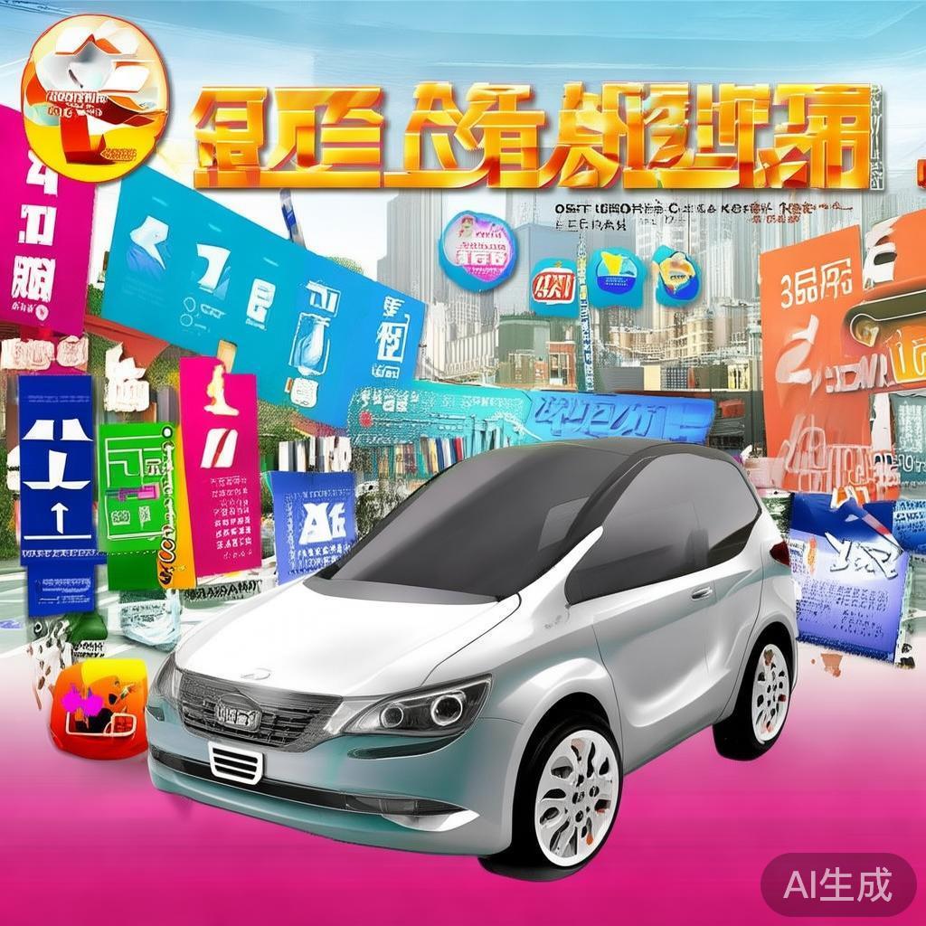 嘀嗒快车优惠券领取全攻略,省钱出行新选择 嘀嗒快车优惠券领取全攻略,省钱出行新选择